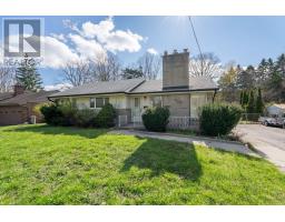 104 EDGAR DRIVE, London North, Ontario