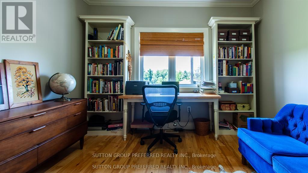 13315 Westbury Drive, Malahide, Ontario  N0L 2J0 - Photo 29 - X13042200