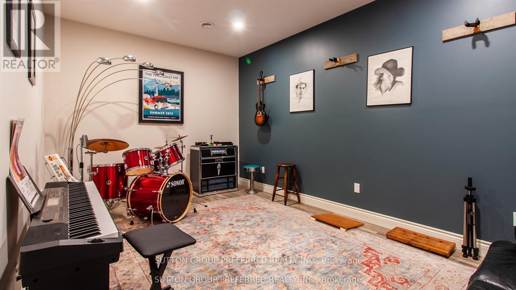 13315 Westbury Drive, Malahide, Ontario  N0L 2J0 - Photo 44 - X13042200