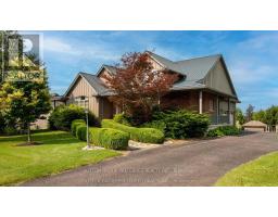 13315 WESTBURY DRIVE, Malahide, Ontario