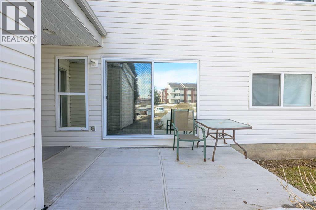 110, 9700 92 Avenue, Grande Prairie, Alberta  T8V 6Z7 - Photo 17 - A2300436