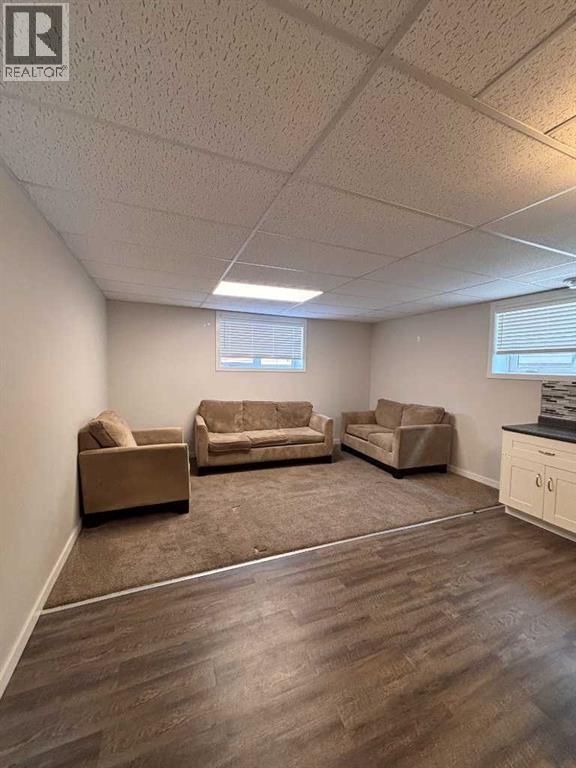 2, 359 Caledonia Boulevard W, Lethbridge, Alberta  T1J 5J5 - Photo 6 - A2292331