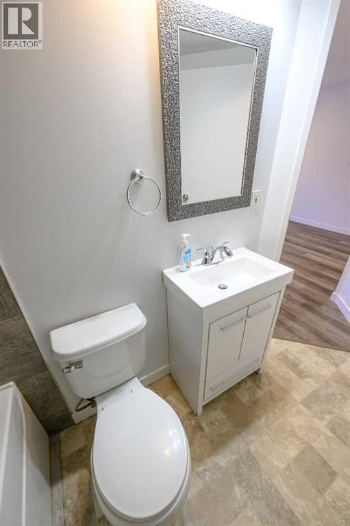 110, 9700 92 Avenue, Grande Prairie, Alberta  T8V 6Z7 - Photo 6 - A2300436