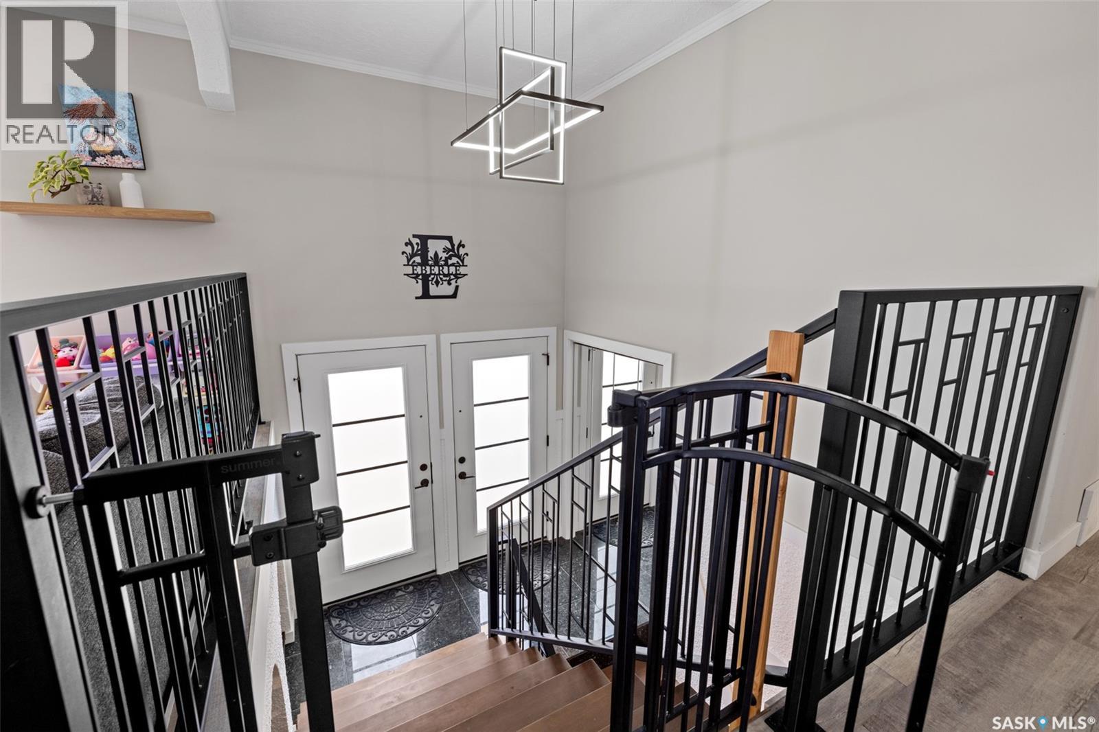 468 Cornwall Street, Regina, Saskatchewan  S4R 2G8 - Photo 19 - SK033819