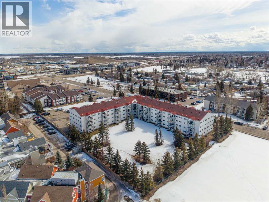 110, 9700 92 Avenue, Grande Prairie, Alberta  T8V 6Z7 - Photo 23 - A2300436