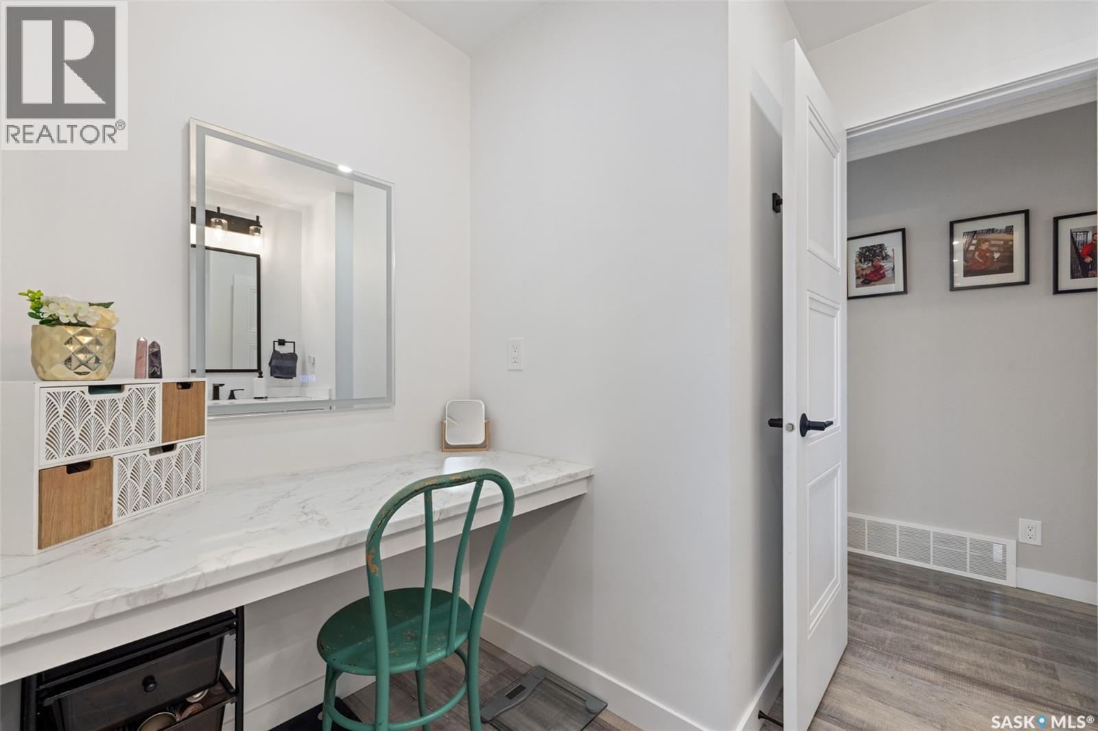 468 Cornwall Street, Regina, Saskatchewan  S4R 2G8 - Photo 18 - SK033819