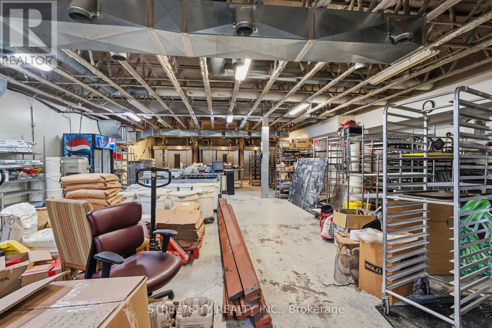 Lower - 222 Wellington Street, London East, Ontario  N6B 2L3 - Photo 11 - X13042280