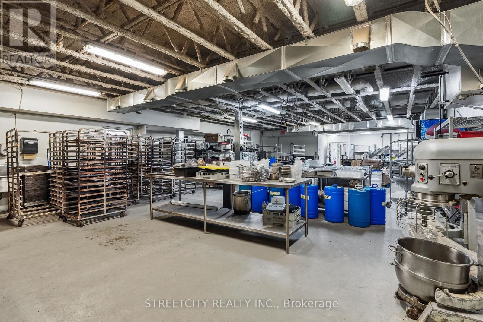 Lower - 222 Wellington Street, London East, Ontario  N6B 2L3 - Photo 13 - X13042280