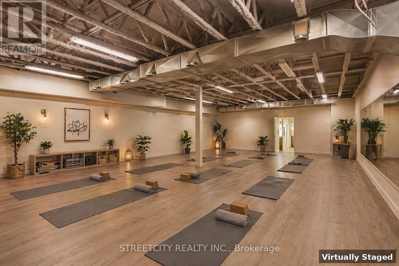 Lower - 222 Wellington Street, London East, Ontario  N6B 2L3 - Photo 14 - X13042280