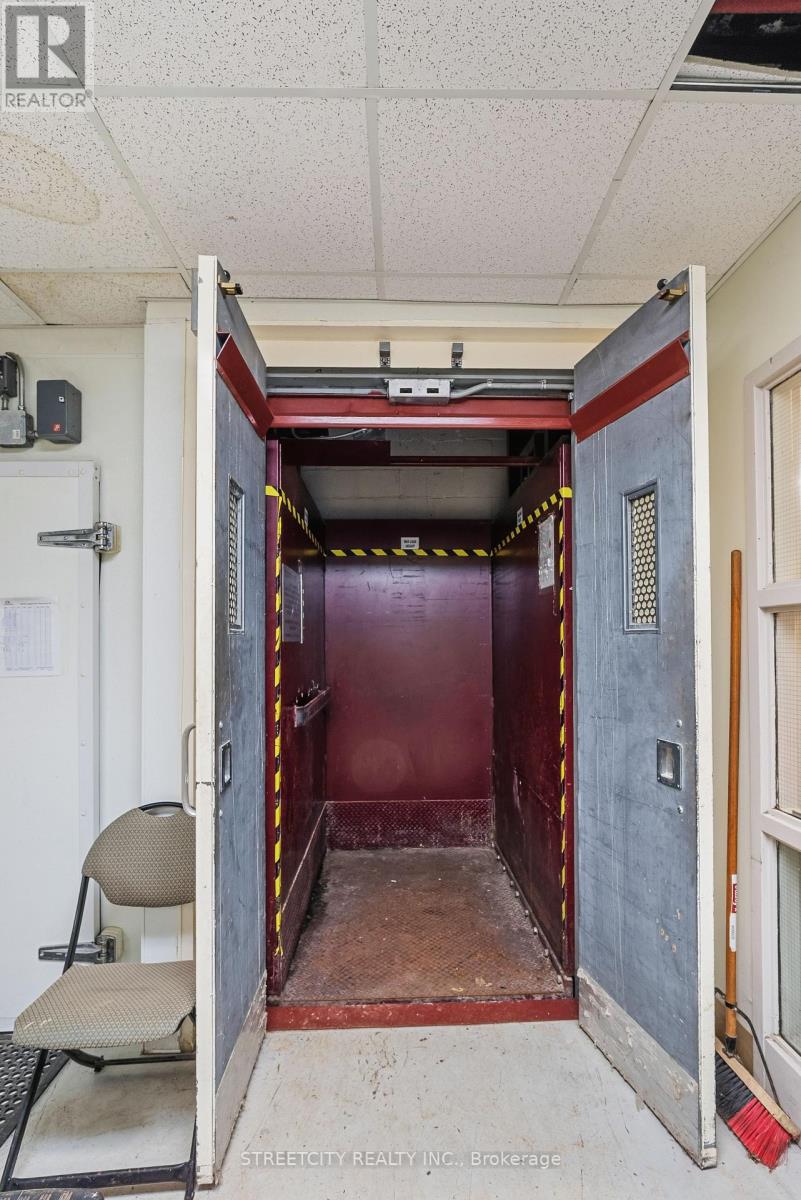 Lower - 222 Wellington Street, London East, Ontario  N6B 2L3 - Photo 15 - X13042280