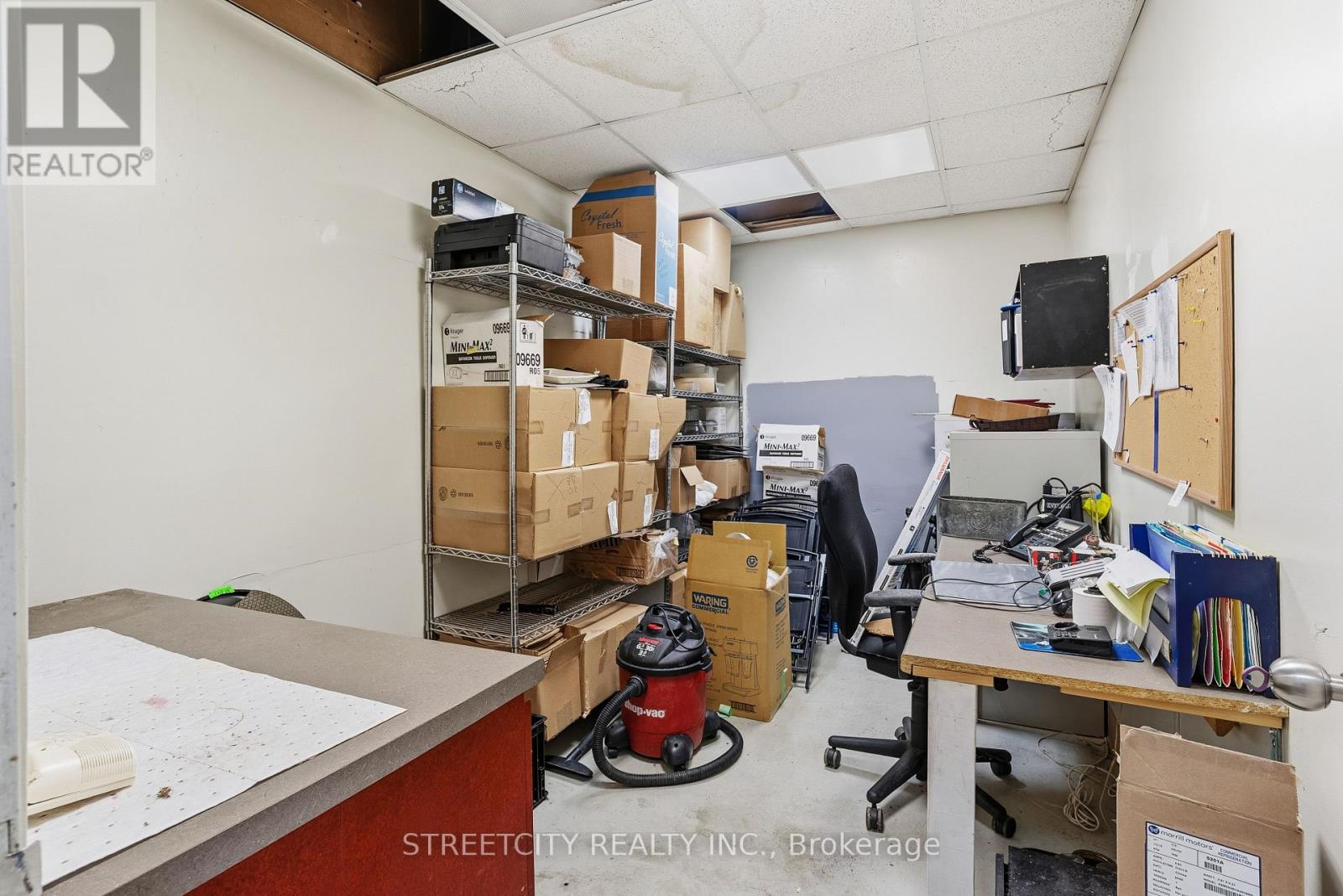 Lower - 222 Wellington Street, London East, Ontario  N6B 2L3 - Photo 16 - X13042280