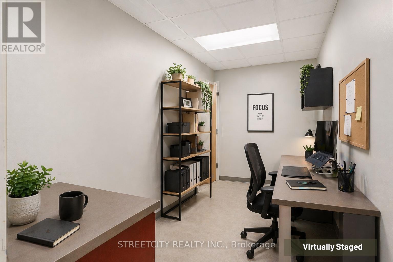 Lower - 222 Wellington Street, London East, Ontario  N6B 2L3 - Photo 17 - X13042280