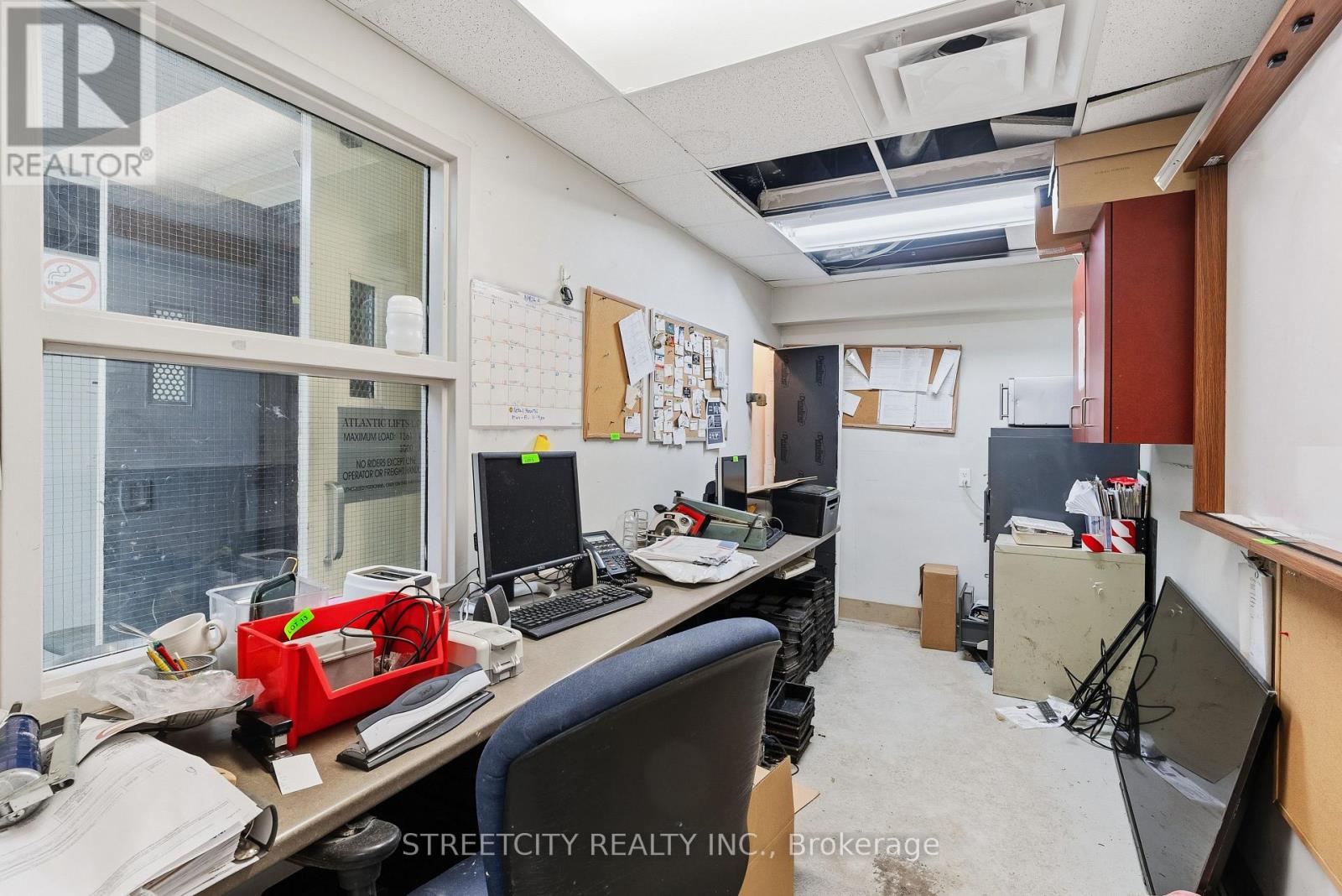 Lower - 222 Wellington Street, London East, Ontario  N6B 2L3 - Photo 18 - X13042280