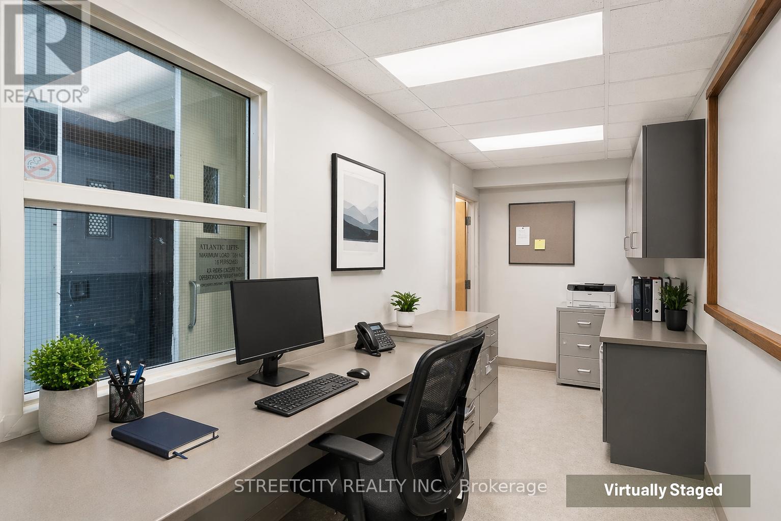 Lower - 222 Wellington Street, London East, Ontario  N6B 2L3 - Photo 19 - X13042280