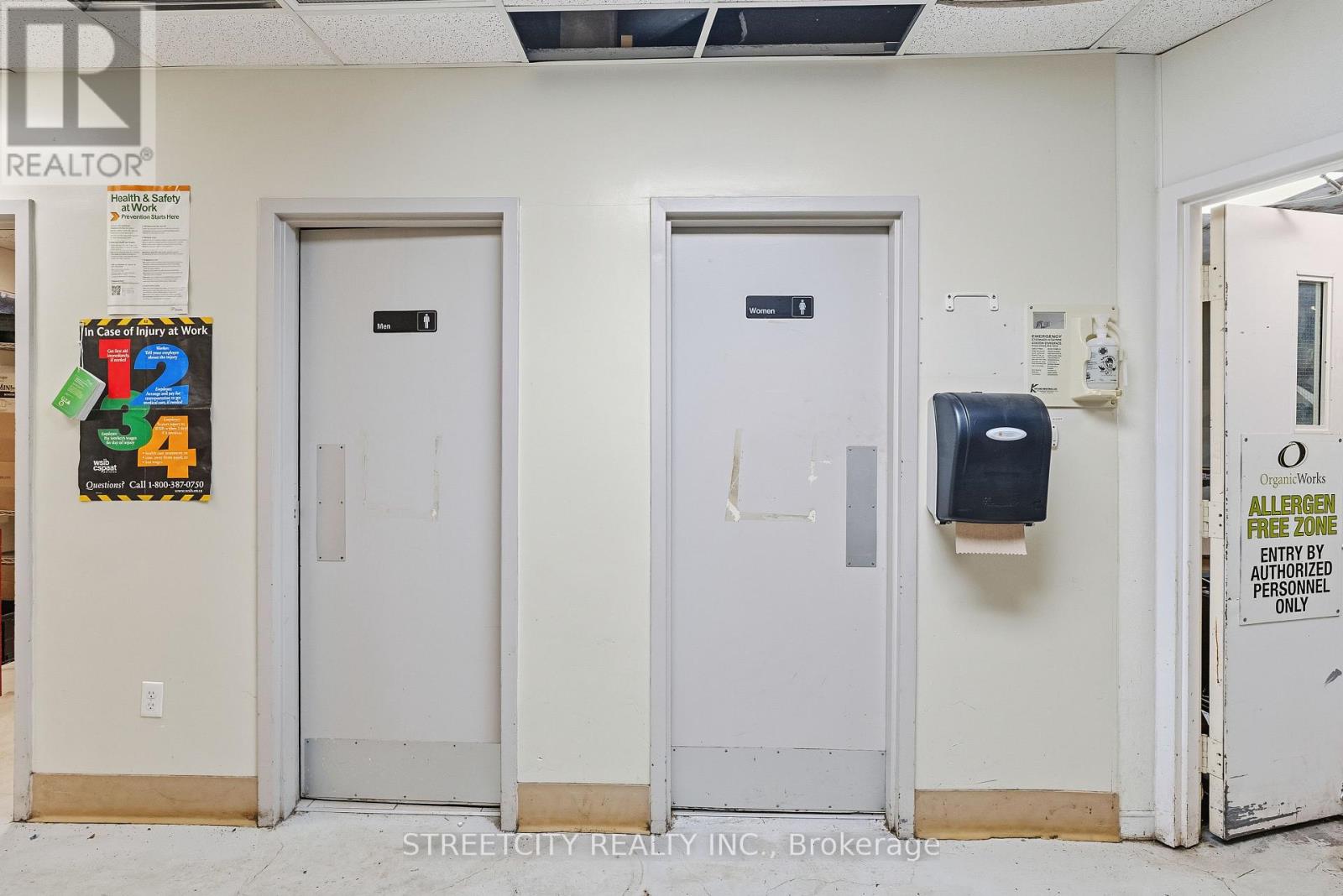 Lower - 222 Wellington Street, London East, Ontario  N6B 2L3 - Photo 20 - X13042280