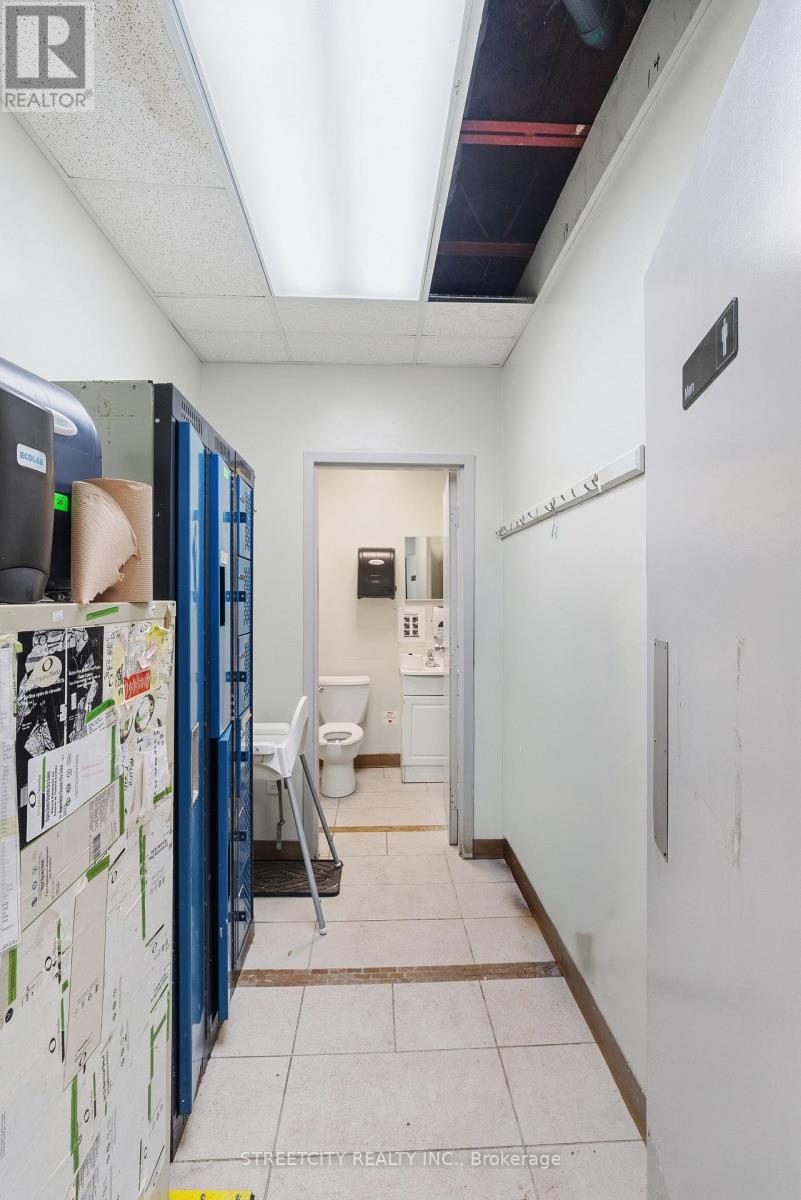 Lower - 222 Wellington Street, London East, Ontario  N6B 2L3 - Photo 21 - X13042280