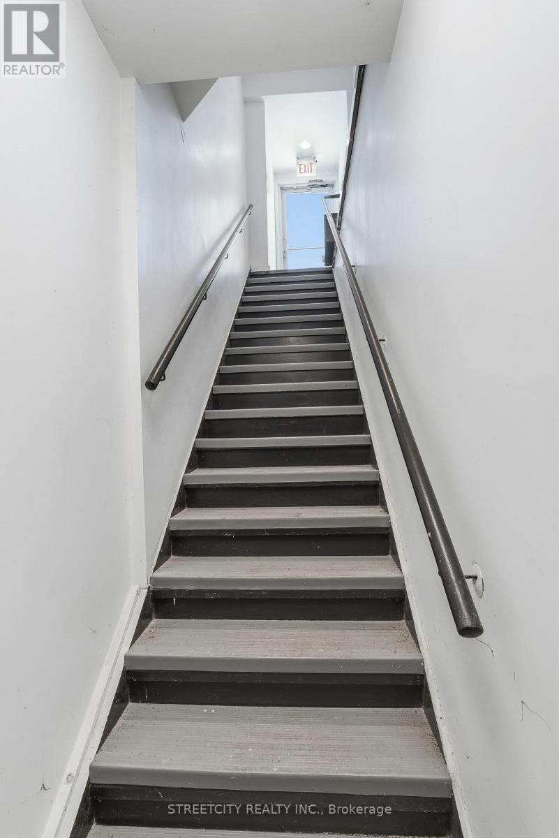 Lower - 222 Wellington Street, London East, Ontario  N6B 2L3 - Photo 24 - X13042280