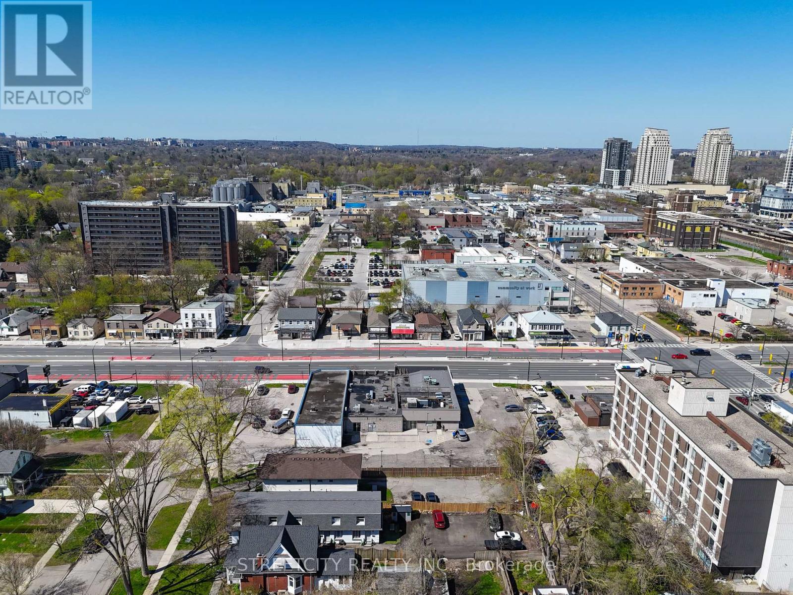 Lower - 222 Wellington Street, London East, Ontario  N6B 2L3 - Photo 8 - X13042280