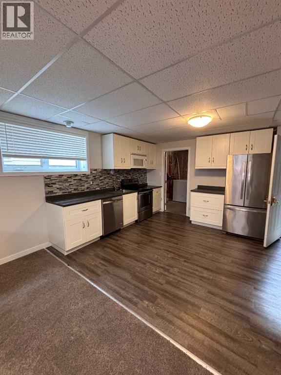 2, 359 Caledonia Boulevard W, Lethbridge, Alberta  T1J 5J5 - Photo 3 - A2292331