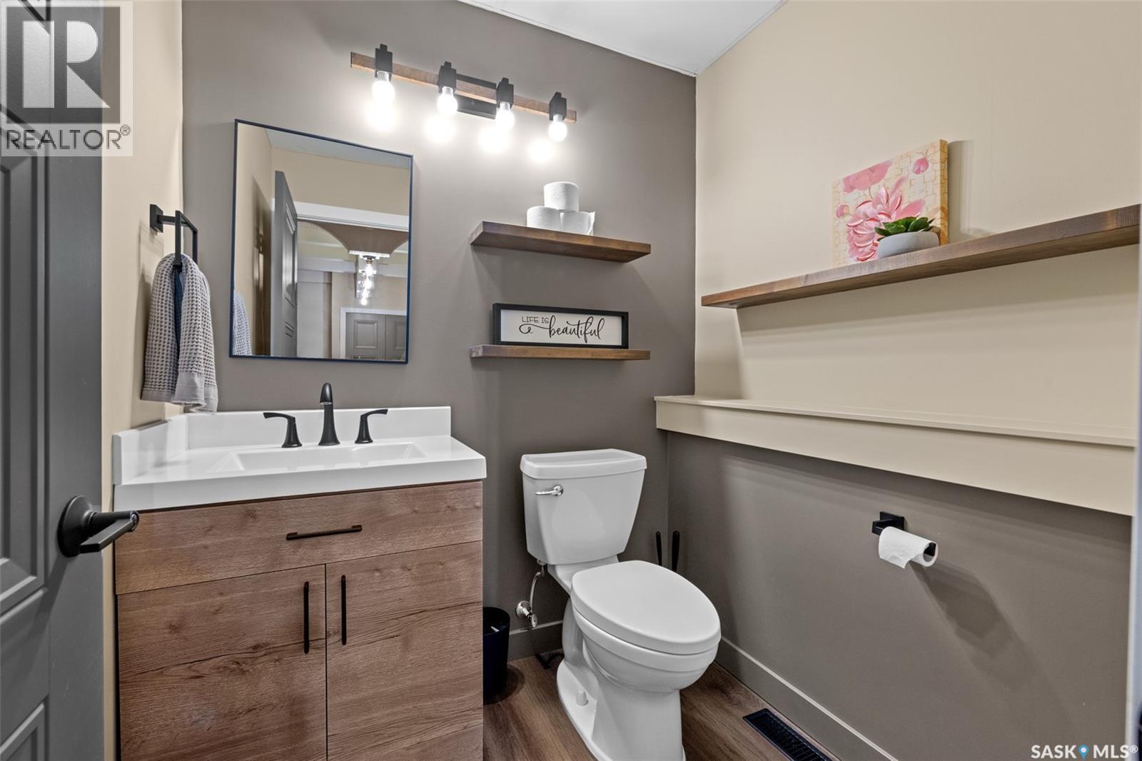 468 Cornwall Street, Regina, Saskatchewan  S4R 2G8 - Photo 27 - SK033819