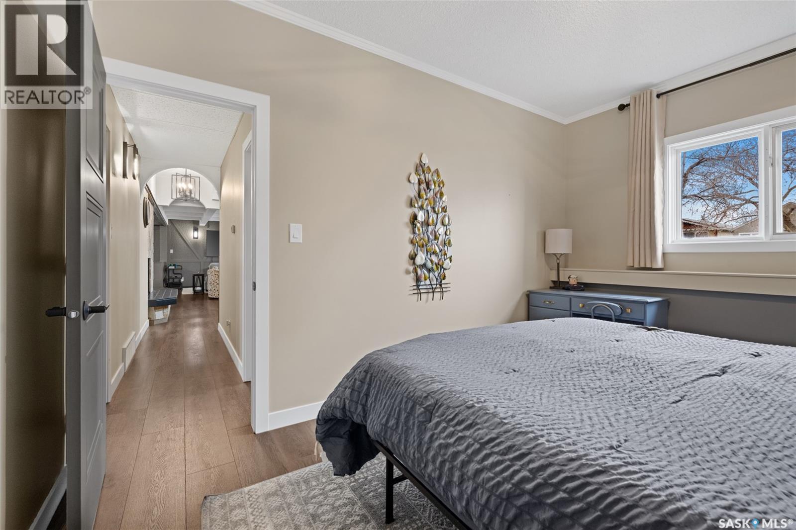 468 Cornwall Street, Regina, Saskatchewan  S4R 2G8 - Photo 30 - SK033819