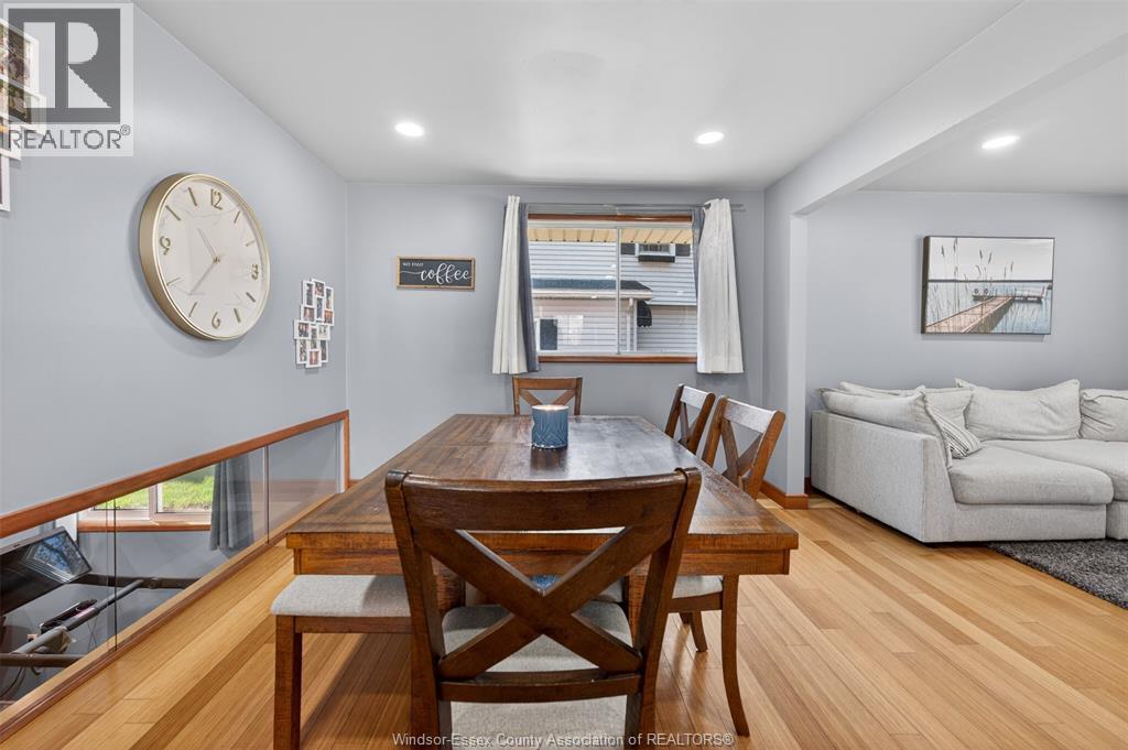 226 Edgewater Boulevard, Tecumseh, Ontario  N8N 2H2 - Photo 8 - 26009125