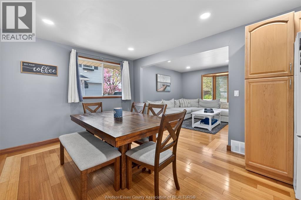 226 Edgewater Boulevard, Tecumseh, Ontario  N8N 2H2 - Photo 9 - 26009125