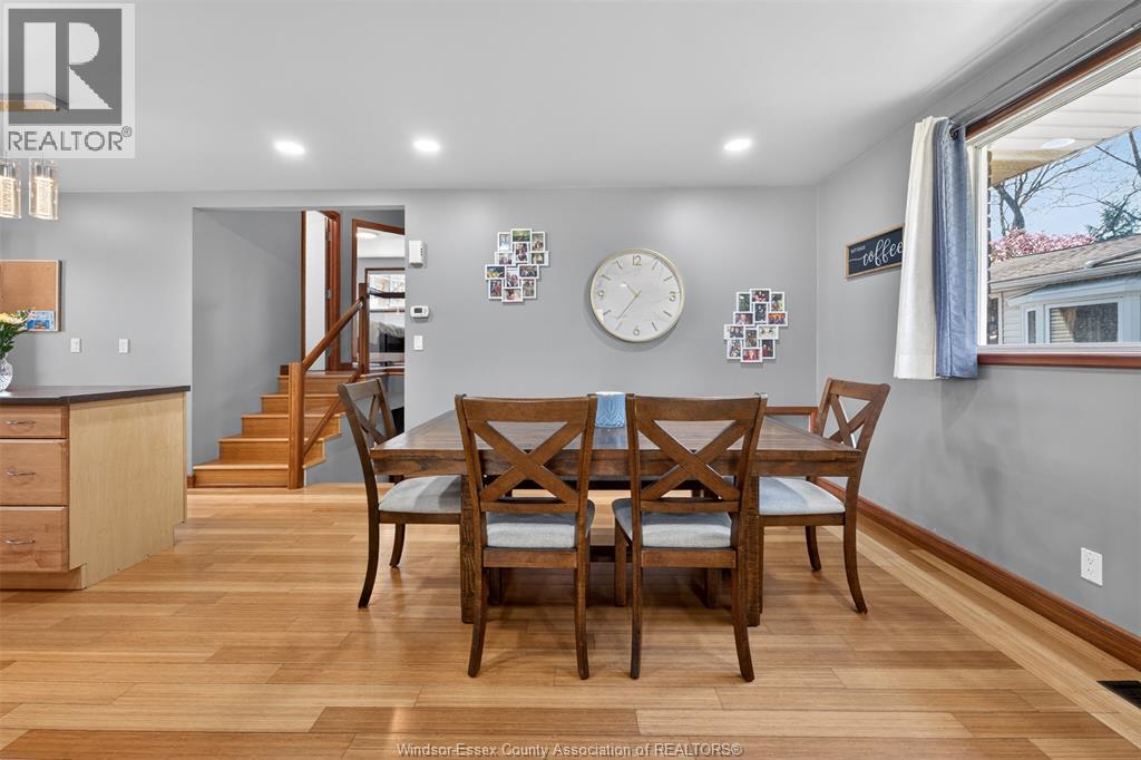 226 Edgewater Boulevard, Tecumseh, Ontario  N8N 2H2 - Photo 7 - 26009125