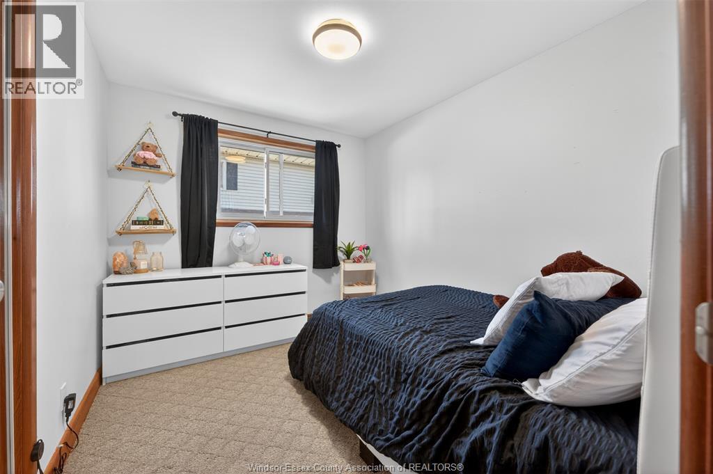 226 Edgewater Boulevard, Tecumseh, Ontario  N8N 2H2 - Photo 14 - 26009125