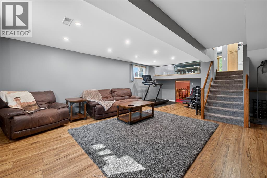 226 Edgewater Boulevard, Tecumseh, Ontario  N8N 2H2 - Photo 24 - 26009125