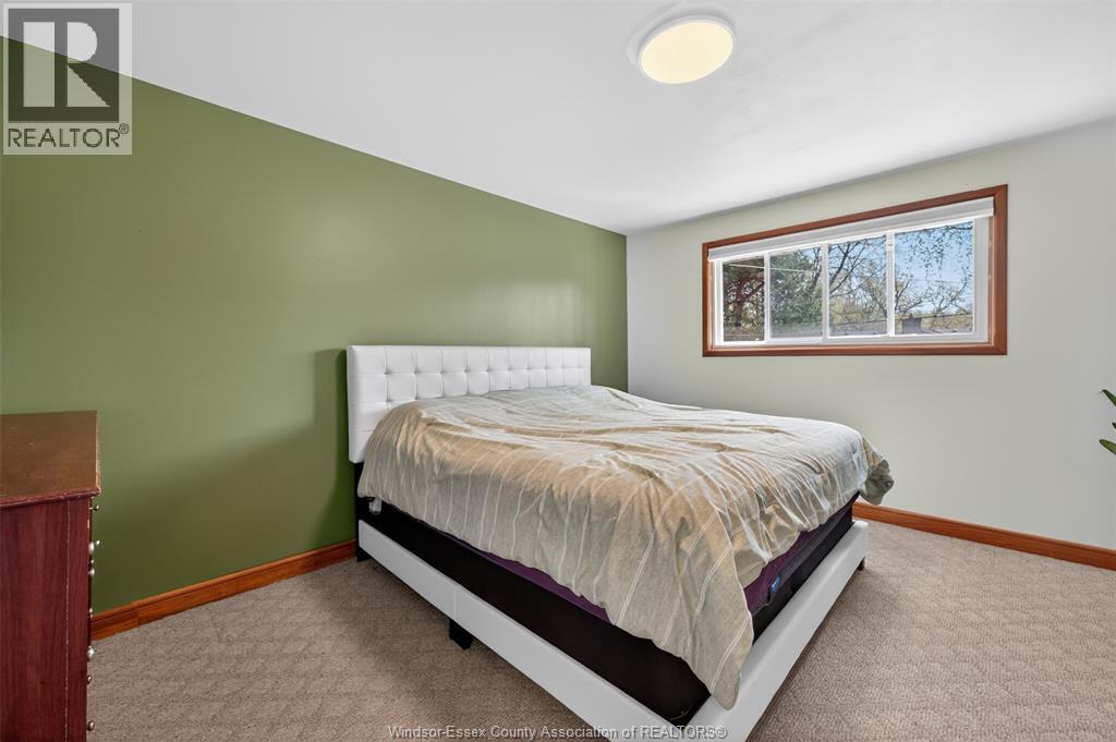 226 Edgewater Boulevard, Tecumseh, Ontario  N8N 2H2 - Photo 18 - 26009125