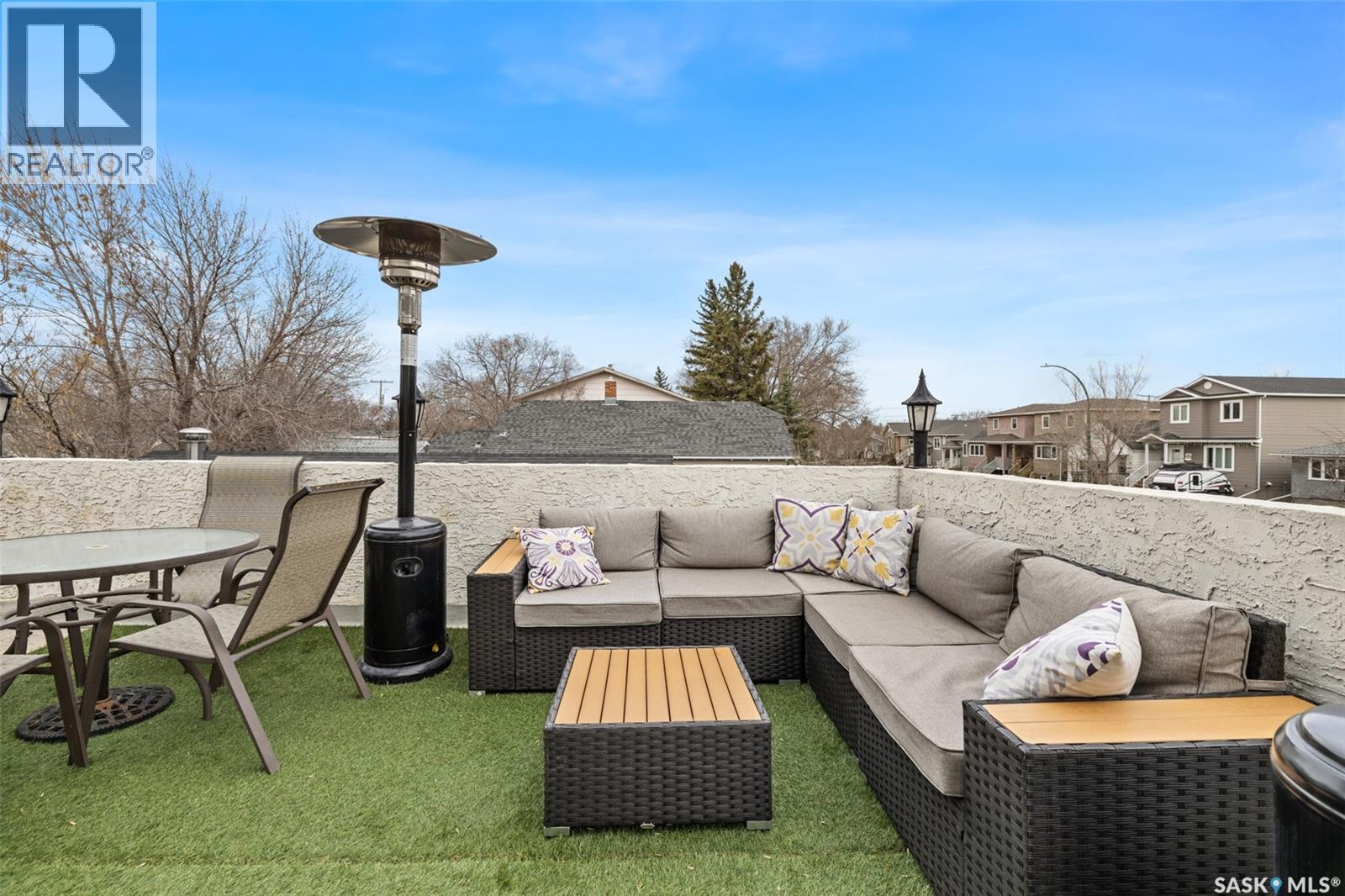 468 Cornwall Street, Regina, Saskatchewan  S4R 2G8 - Photo 32 - SK033819