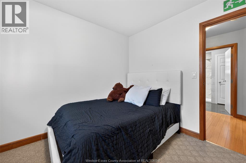 226 Edgewater Boulevard, Tecumseh, Ontario  N8N 2H2 - Photo 15 - 26009125