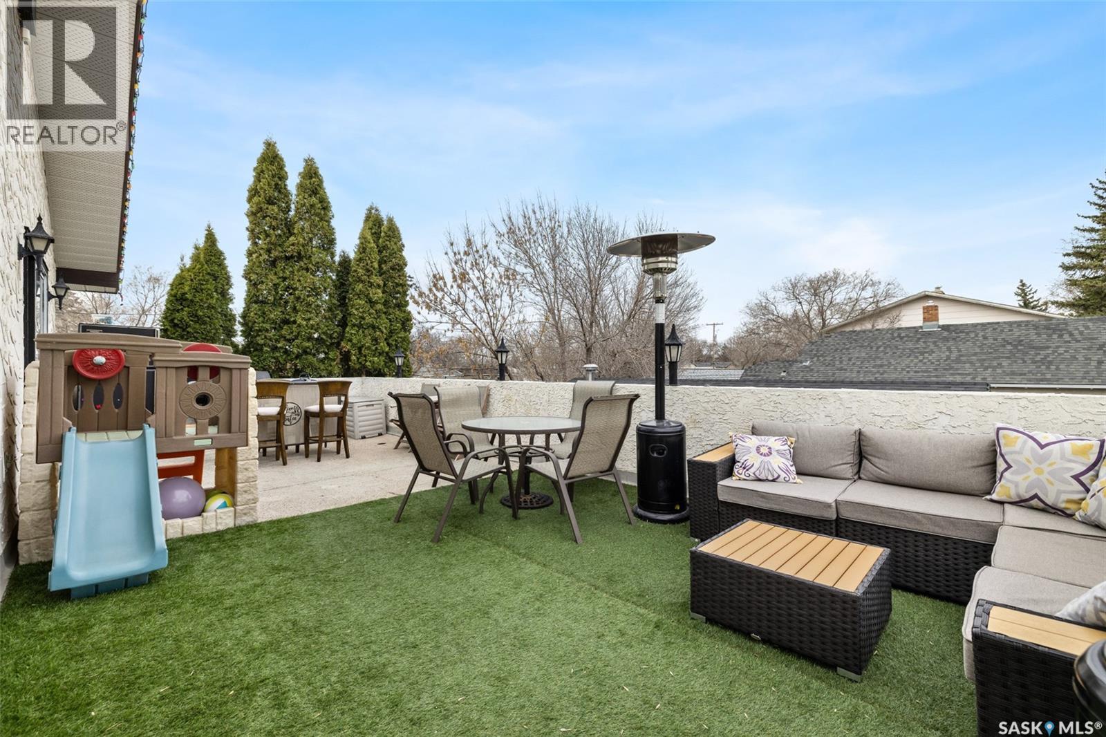 468 Cornwall Street, Regina, Saskatchewan  S4R 2G8 - Photo 31 - SK033819