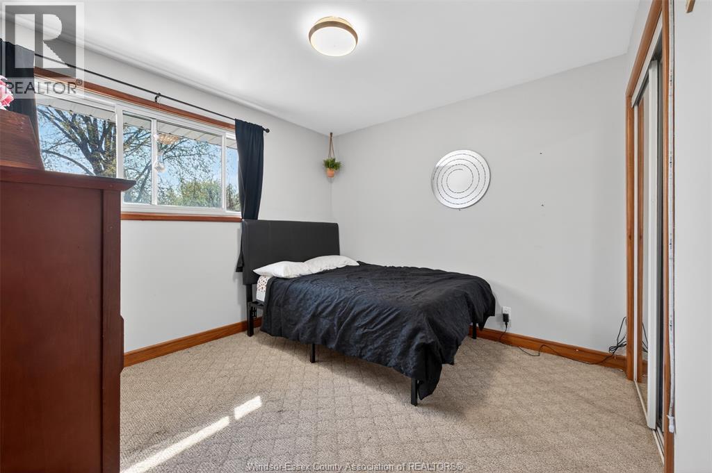 226 Edgewater Boulevard, Tecumseh, Ontario  N8N 2H2 - Photo 16 - 26009125