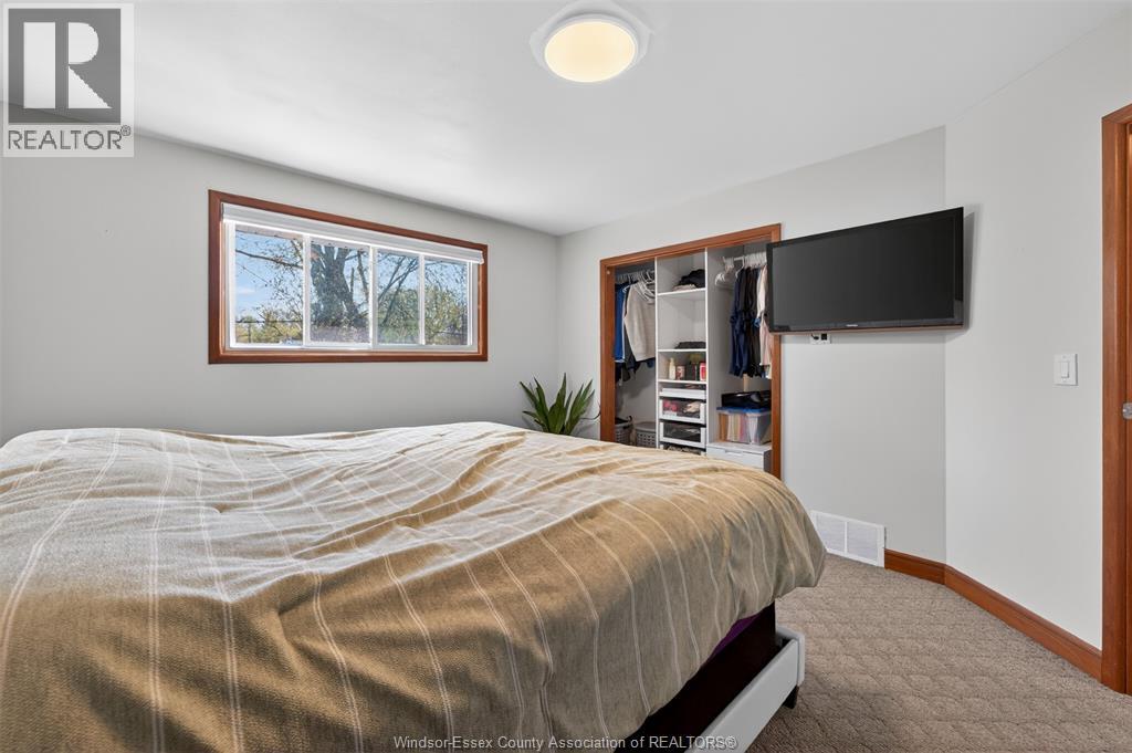 226 Edgewater Boulevard, Tecumseh, Ontario  N8N 2H2 - Photo 20 - 26009125