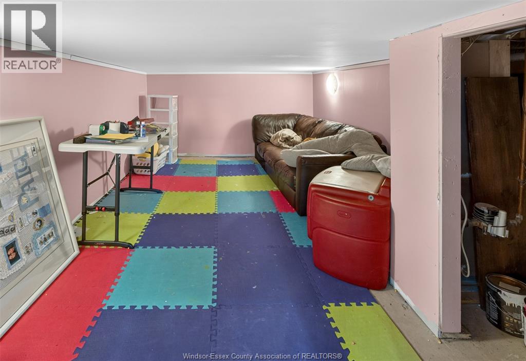 226 Edgewater Boulevard, Tecumseh, Ontario  N8N 2H2 - Photo 29 - 26009125