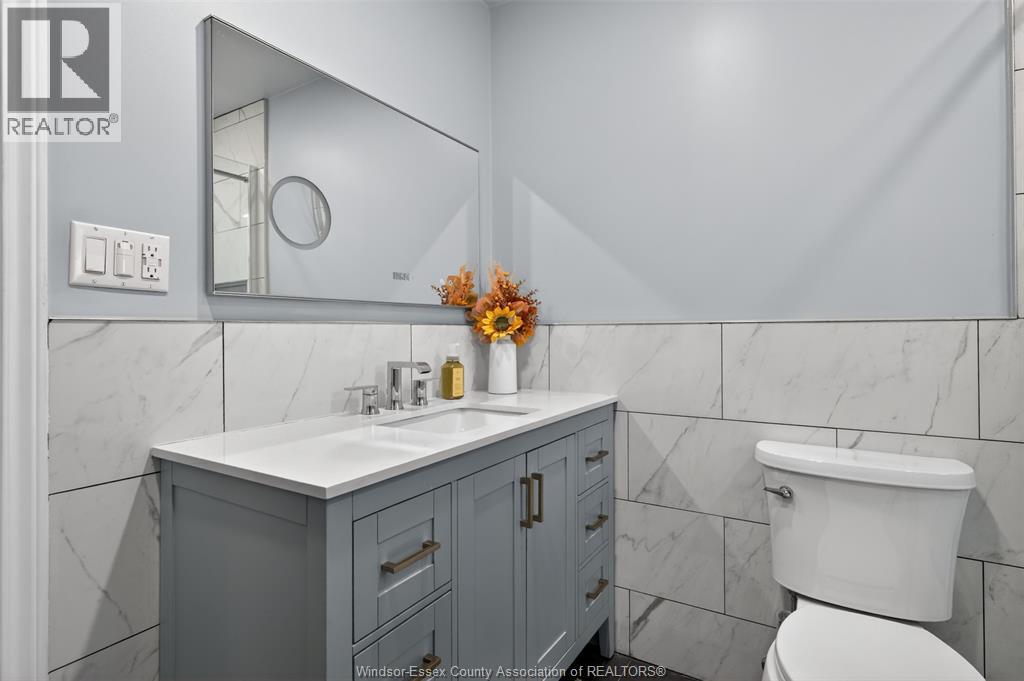 226 Edgewater Boulevard, Tecumseh, Ontario  N8N 2H2 - Photo 22 - 26009125