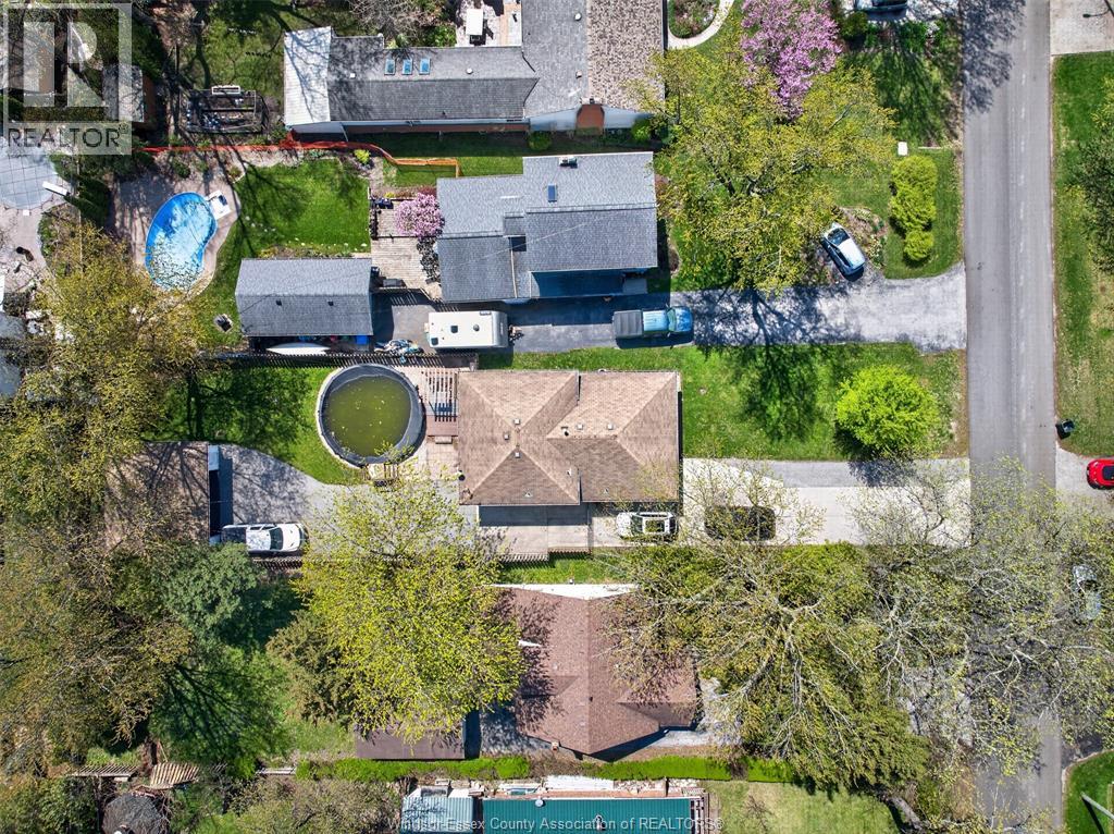 226 Edgewater Boulevard, Tecumseh, Ontario  N8N 2H2 - Photo 41 - 26009125