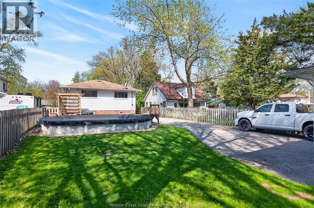 226 Edgewater Boulevard, Tecumseh, Ontario  N8N 2H2 - Photo 35 - 26009125