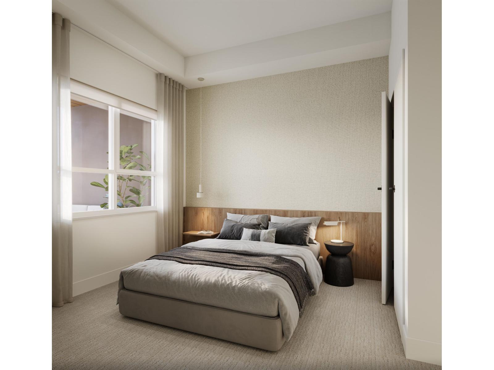 A309 19936 77 Avenue, Langley, British Columbia  V0V 0V0 - Photo 9 - R3115522