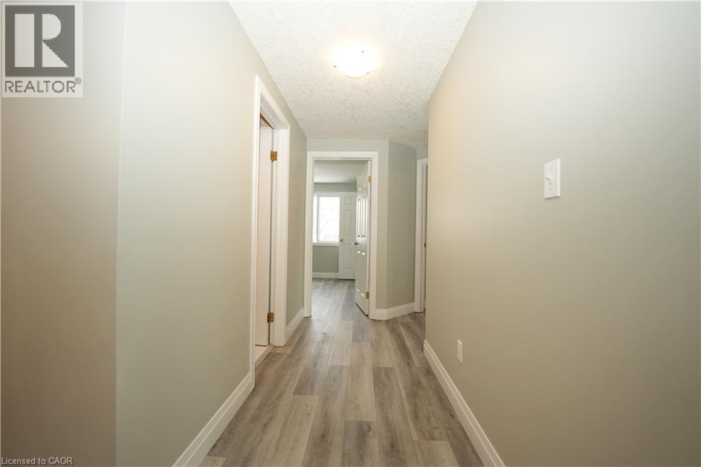 11 Lemonbalm Street, Kitchener, Ontario  N2E 1Z7 - Photo 24 - 40822065