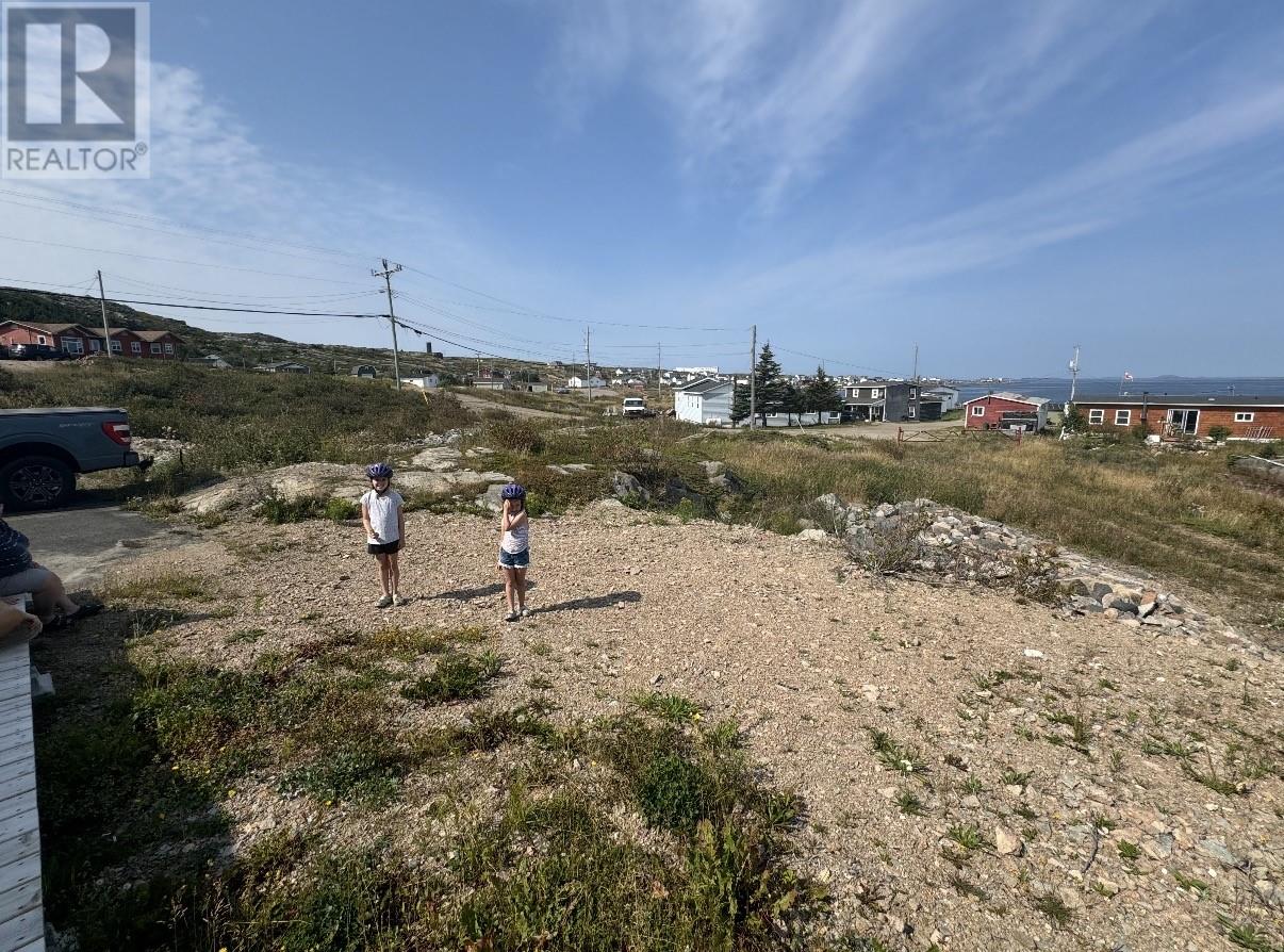 102 Main Road, Town Of Fogo Island, Newfoundland & Labrador  A0G 2X0 - Photo 3 - 1296565