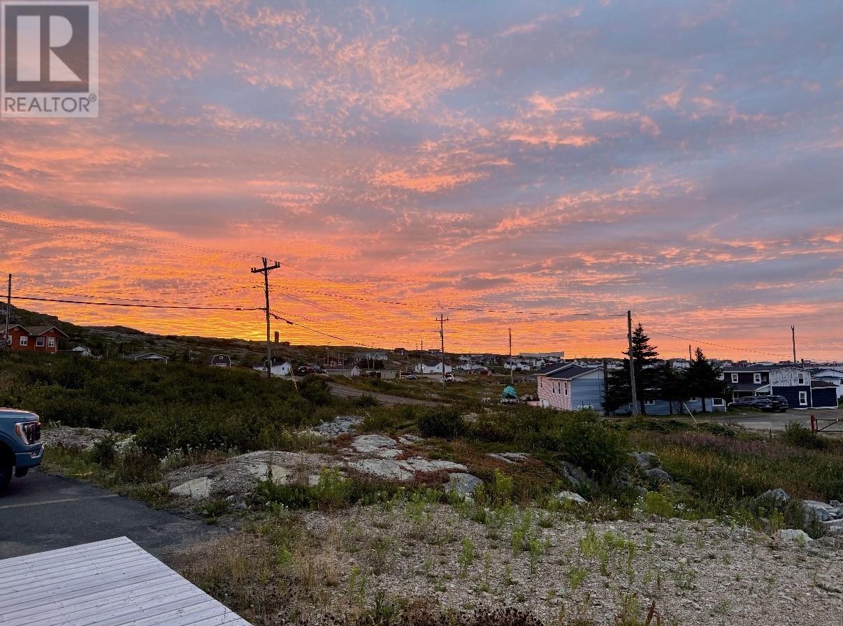 102 Main Road, Town Of Fogo Island, Newfoundland & Labrador  A0G 2X0 - Photo 4 - 1296565