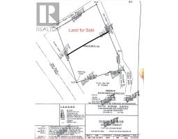102 Main Road
