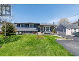 3 NORTHGLEN AVENUE, St. Catharines, Ontario