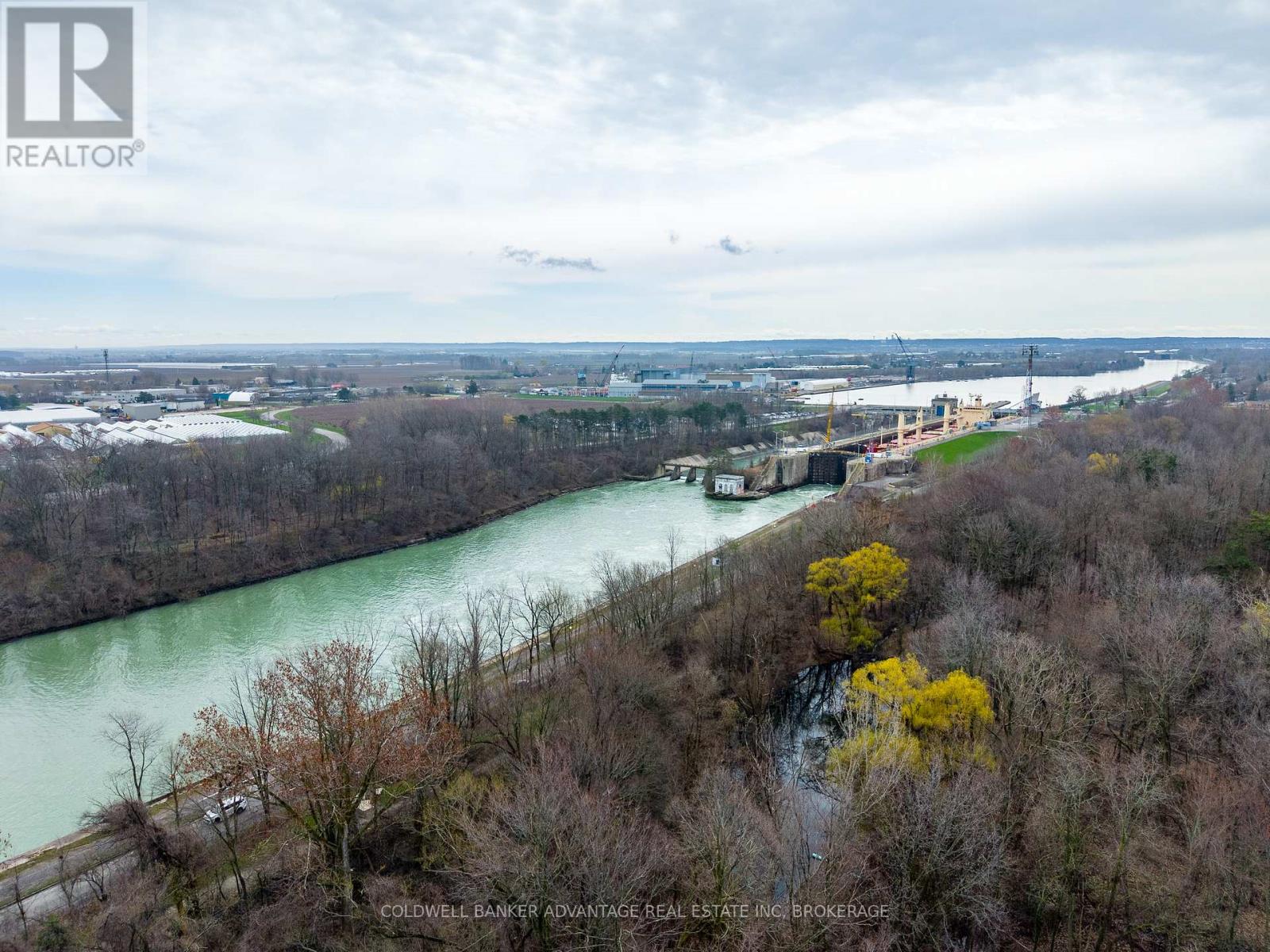 3 Northglen Avenue, St. Catharines, Ontario  L2M 1B3 - Photo 38 - X13010768