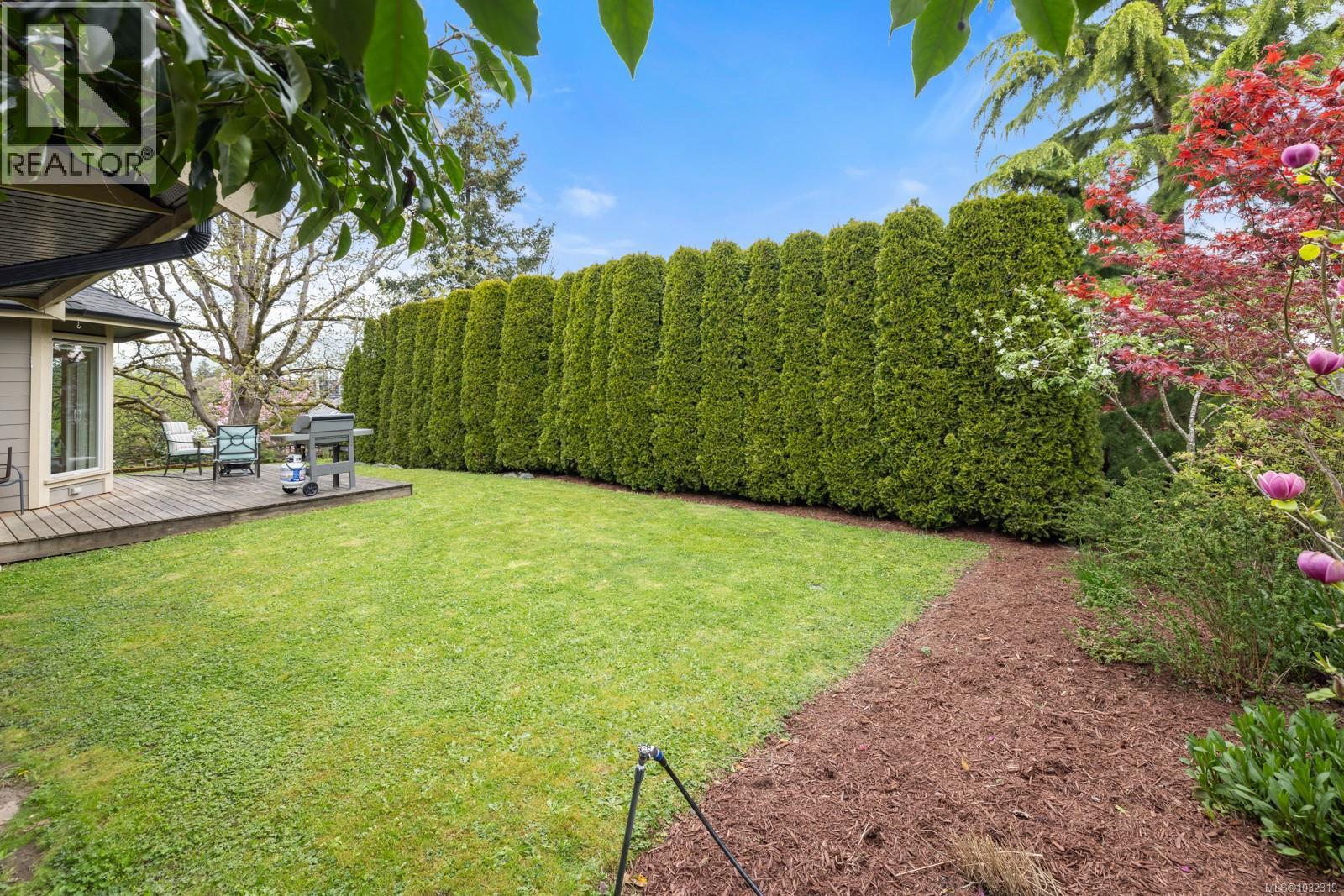 858 Selkirk Ave, Esquimalt, British Columbia  V9A 2T8 - Photo 5 - 1032319