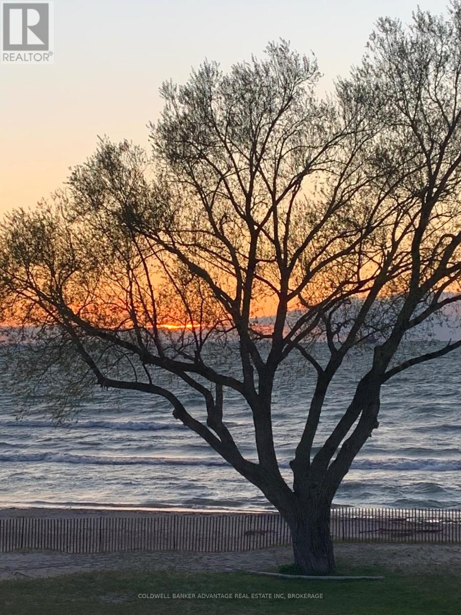 3 Northglen Avenue, St. Catharines, Ontario  L2M 1B3 - Photo 46 - X13010768