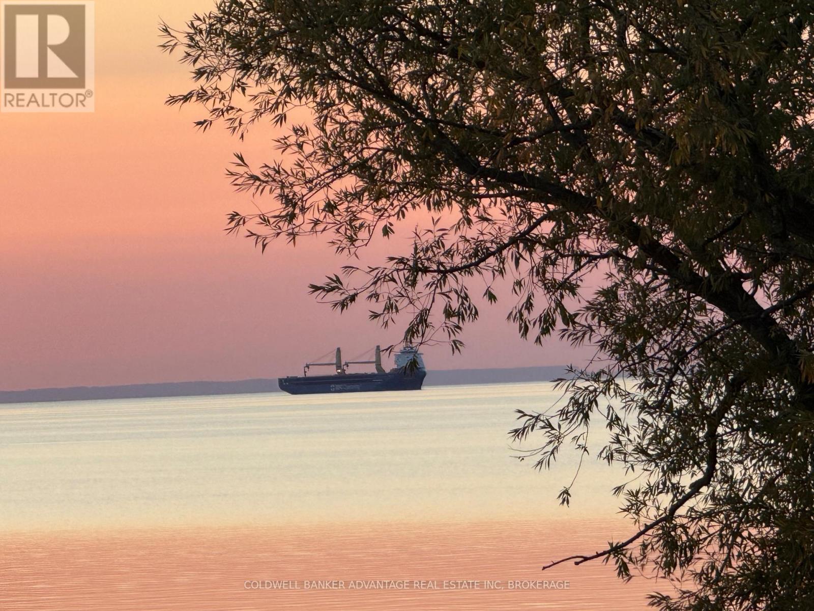 3 Northglen Avenue, St. Catharines, Ontario  L2M 1B3 - Photo 45 - X13010768